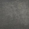 HORTON dlažba Anthracite SLIPSTOP 59,5x59,5 (1,4161m2) HOR006