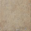1669042246 cs pienza 40x40