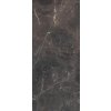 1732001792 cs supreme memories breccia imperiale 120x280 01