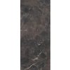 1732001735 cs supreme memories breccia imperiale 120x280 02