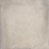 1684228094 cs land lightgrey 60x60