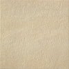1556632920 cs qd beige tile