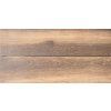 1776858256 cs caesar extra life noce 30x120 rett