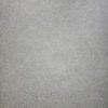 1593157948 cs sop cer gris iii