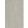 Dlažba Deceram Outdoor Desert Grey 60x90 (tl. 20mm) (BHM9)