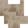 1698678357 cs gres porcellanato ceramiche coem loire taupe