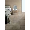 1698678337 cs pavimento effetto pietra ceramiche coem loire taupe
