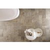 1698678128 cs bagni piastrelle ceramiche coem loire taupe
