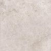 Dlažba Cerdomus Tibur Grigio Matt 40x40 (90121)