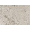 1698762635 cs pietra ceramiche coem aquitaine grigio 4