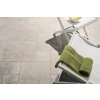 1698762615 cs pavimento per esterni ceramiche coem aquitaine grigio 1