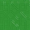 1701174579 cs superclassica scb path verde 15x15