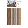 1638262911 cs sino 092 greek wood 520x1024