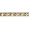 1536850247 cs b grazia amarcord dam88 diamantato3x20dtabaccomatt 1