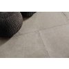 1697800083 cs pavimenti piastrelle ceramiche coem castle grey 1