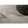 1699271433 cs piastrelle per esterni ceramiche coem castle grey modulo 1