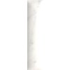 1702024764 cs italic dune carrara 5x20 v2