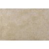 1697801257 cs castle taupe 40 8x61 4 9 5 matt 1361121