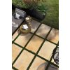 1699262620 cs pavimenti per outdoor effetto pietra ceramiche coem fossilia gresx2 dorato 60x90 1