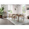 1585031729 cs 1584972856 cs hd polis azulejos 2