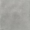 1670427796 cs metropolitan grey 20x20 4