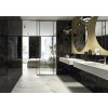 1702389606 cs bathroom white marble sink