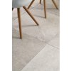 1698737510 cs piastrelle in gres ceramiche coem loire grigio