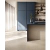 1676554347 cs csa unionstone 2 olimpia avorio60120 tetris white luc kitchen