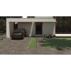 1585746694 cs hd castelvetro slate stones 5