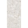 1673010944 cs venistone ivory 60120 rigato 1ea