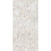 1673010900 cs venistone ivory 60120 rigato 2ea