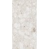 1673010900 cs venistone ivory 60120 rigato 2eb