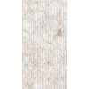 1673010900 cs venistone ivory 60120 rigato 4fb