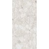 1673010900 cs venistone ivory 60120 rigato 3fa