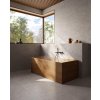 1676554066 cs csa unionstone 2 cedre grey60120 cedre grey rigato60120 bathroom