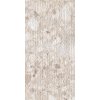 1673014056 cs venistone beige 60120 rigato 2ea