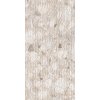 1673014056 cs venistone beige 60120 rigato 4fa