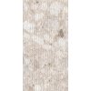 1673014056 cs venistone beige 60120 rigato 4fb