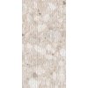 1673014056 cs venistone beige 60120 rigato 3fa