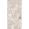 1673014056 cs venistone beige 60120 rigato 2eb