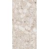1673014089 cs venistone beige 60120 rigato 1ea