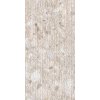 1673014056 cs venistone beige 60120 rigato 1eb