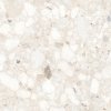 1673011743 cs venistone ivory 9090 2eb