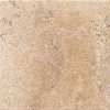Dlažba Coem Aquitaine Beige Esterno R11 Rett. 60x60 (tl. 20mm) (2AQ62ER)