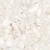 1673012210 cs venistone ivory 6060 kry 1eb