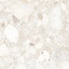 1673012210 cs venistone ivory 6060 kry 2ea