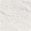 1698928540 cs gres porcellanato effetto marmo ceramiche coem marmi bianchi carrara