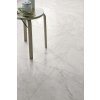 1698928519 cs pavimenti ceramica coem marmi bianchi carrara 75x75 1