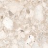 1673014371 cs venistone beige 6060 kry 2ea