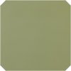1569584109 cs retro2 ottagono sage 30x30 detail
